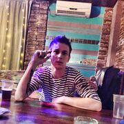  ,   , 24 ,   ,   , c 