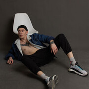 ���������� ������������, ���� ����� �������, 25 ���, ������������ ��� c�������� ���������