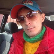 ���������� ������, ���� ������� Romanteg, 39 ���, ������������ 