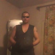 ���������� �����������, ���� ������� Maks, 36 ���, ������������ ��� ������, ����� � ���������, c�������� ���������