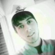  -,   Beboo, 38 ,   