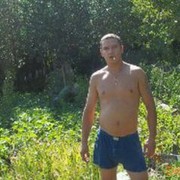  ,   Aleks13, 43 ,     , c , 