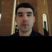 ���������� ������, ���� ������� Ali, 34 ����, ������������ ��� ������, ����� � ���������