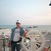 ���������� �����-���������, ���� ������� Vladislav, 29 ���, ������������ ��� ������, ����� � ���������, c�������� ���������, ���������