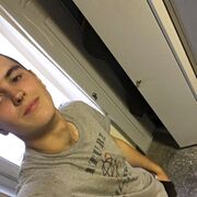  ,   , 25 ,   ,   , c 