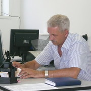  ,   , 104 ,   ,   , c 
