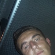  ,   , 28 ,   