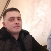  ,   Dobrii, 41 ,   ,   , 
