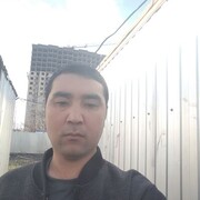 ���������� ���������, ���� ������� ������, 38 ���, ������������ ��� ������, ����� � ���������, c�������� ���������