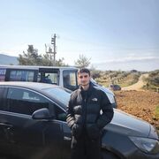  Tepecik,  Ibrahim, 18