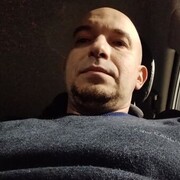  ,   , 42 ,   ,   , c , 