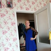  ,   , 45 ,   ,   , c 
