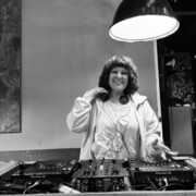  ,   Svetlana, 52 ,   ,   , c , 