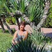 ���������� �������, ���� ������� �������, 63 ����, ������������ ��� c�������� ���������