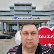 ���������� ���������, ���� ������� ���������, 48 ���, ������������ ��� ����� � ���������, c�������� ���������