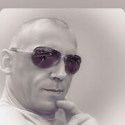 ���������� ����, ���� ������� Lesh�, 41 ���, ������������ ��� ������, ����� � ���������