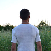 ���������� �����-���������, ���� ������� ����, 42 ����, ������������ ��� ������, ����� � ���������, c�������� ���������