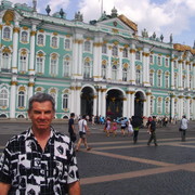  ,   , 70 ,   ,   , c 