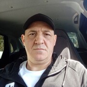  ,  , 46