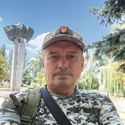  ,  , 50