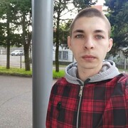 ���������� ���������, ���� ������� Danya, 27 ���, ������������ ��� ������