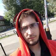  ,   , 33 ,   ,   , c 