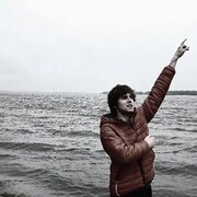 ���������� �����������, ���� ������� Mark, 26 ���, ������������ ��� ������, ����� � ���������