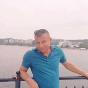  Czchow,  Paw, 45