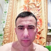 ���������� �����, ���� ������� Talib, 41 ���, ������������ ��� ������, ����� � ���������, c�������� ���������