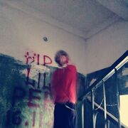 ���������� ������, ������ ����, 19