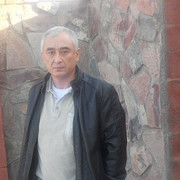  ,   , 62 ,   ,   , c 