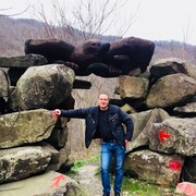 ���������� ������-��-����, ���� ������� ���������, 45 ���, ������������ ��� ������, ����� � ���������, c�������� ���������