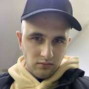 ���������� ��������, ���� ����� ����, 25 ���, ������������ ��� ������, ����� � ���������