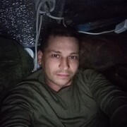 ���������� �����-���������, ���� ������� �������, 39 ���, ������������ ��� ������, ����� � ���������