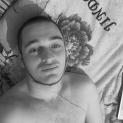   ,   , 31 ,   ,   , c , 