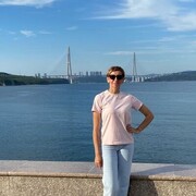 ���������� �����������, ���� ������� �����, 52 ����, ������������ ��� ������, ����� � ���������