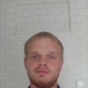 ���������� ��������, ���� ������� ������, 29 ���, ������������ ��� ������, ����� � ���������, c�������� ���������