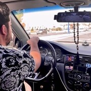 ���������� �������, ���� ������� ������, 30 ���, ������������ ��� ������, ����� � ���������