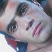 ,   Goga, 41 ,   ,   , c 