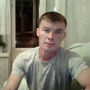  ,   , 45 ,     , c 