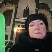  ,   , 57 ,     , c 