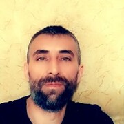  -,   , 44 ,   ,   