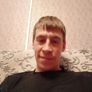  ,   , 37 ,   ,   , c , 