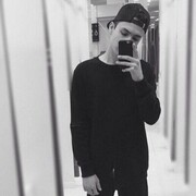 ���������� �����-���������, ���� ������� ����, 28 ���, ������������ ��� ������, ����� � ���������