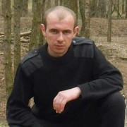  ,   , 34 ,     , c 