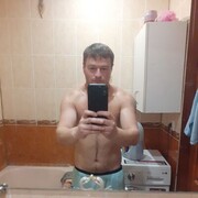 ���������� ����, ���� ������� ����, 38 ���, ������������ 