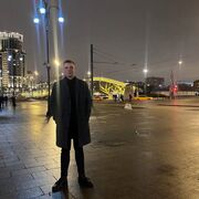 ���������� ���������, ���� ����� ������, 23 ����, ������������ ��� ������, ����� � ���������, c�������� ���������