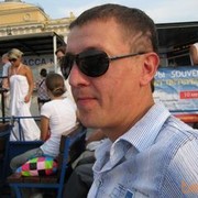  ,   , 44 ,   