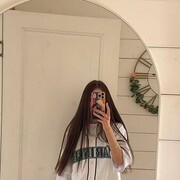 ���������� ������, ���� ������� ���, 23 ����, ������������ ��� ������, ����� � ���������