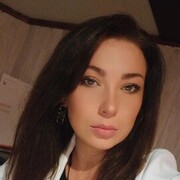  ,   , 36 ,   ,   , c , 